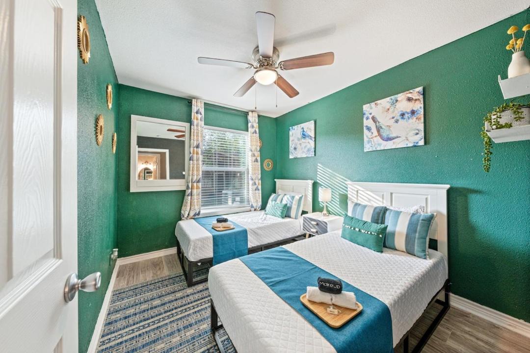 Photo of Others in Southside