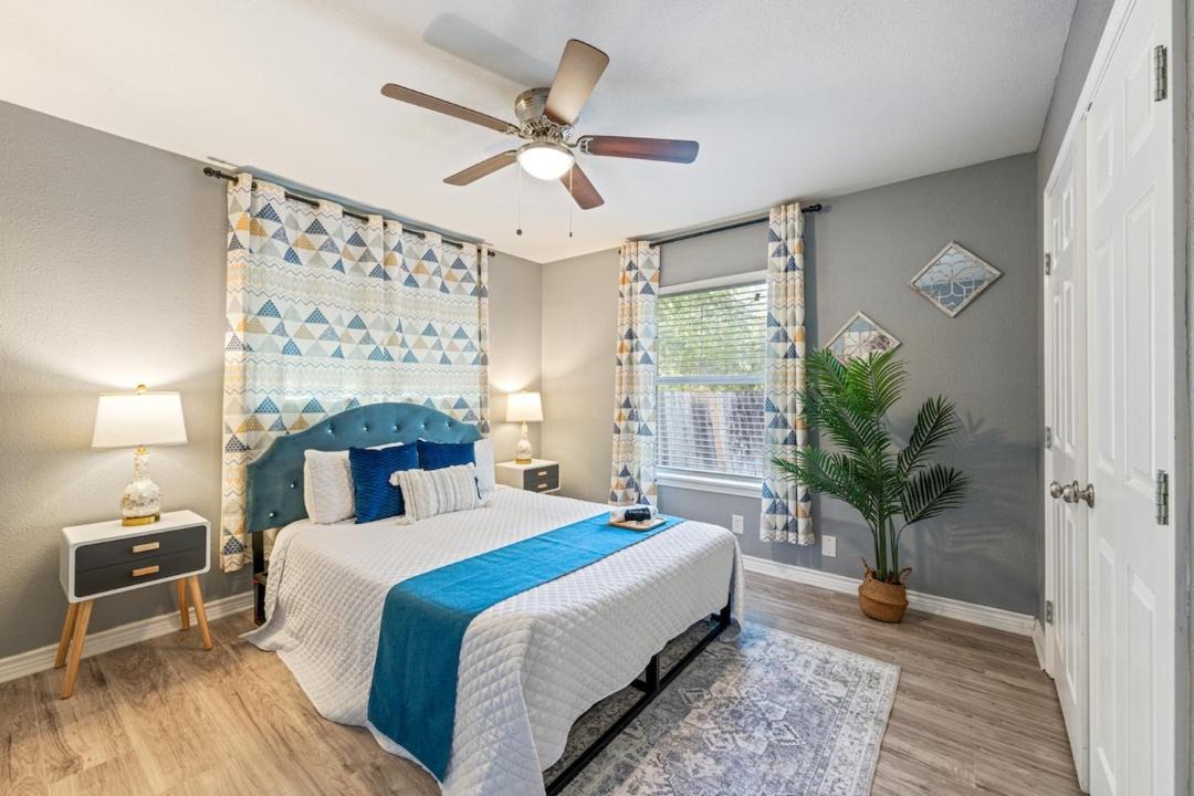 Photo of Others in Southside