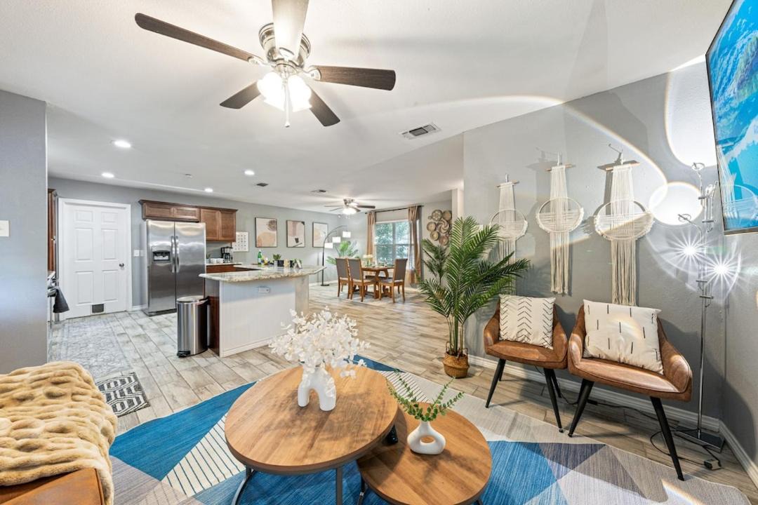 Photo of Others in Southside