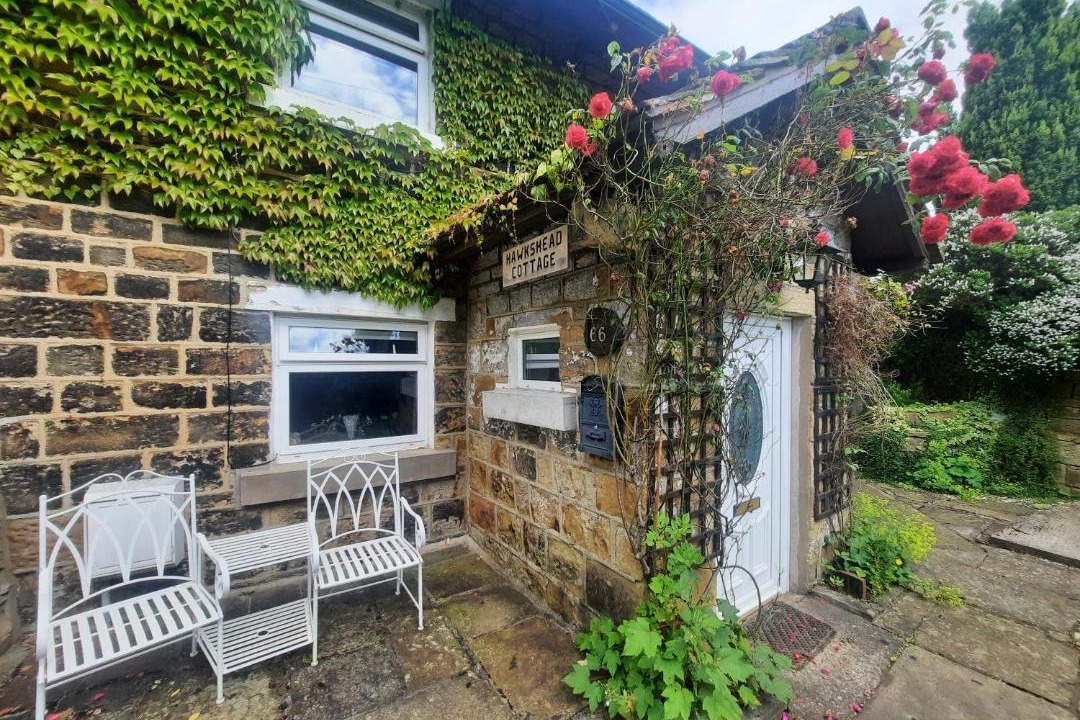 Photo of Others in Padfield