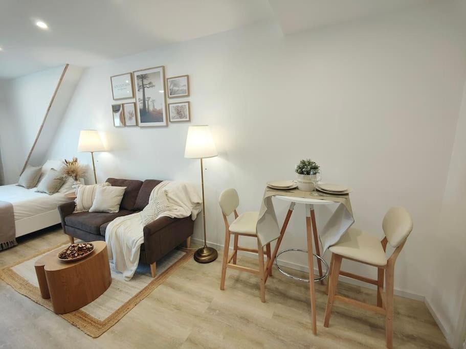 Photo of Others in Chateaudun