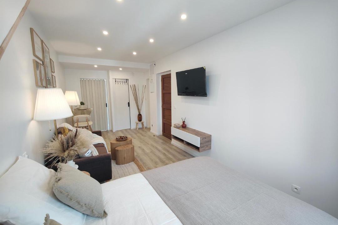 Photo of Others in Chateaudun