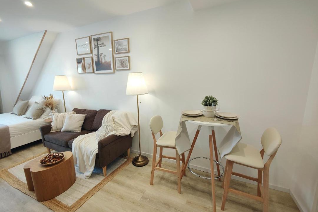 Photo of Others in Chateaudun