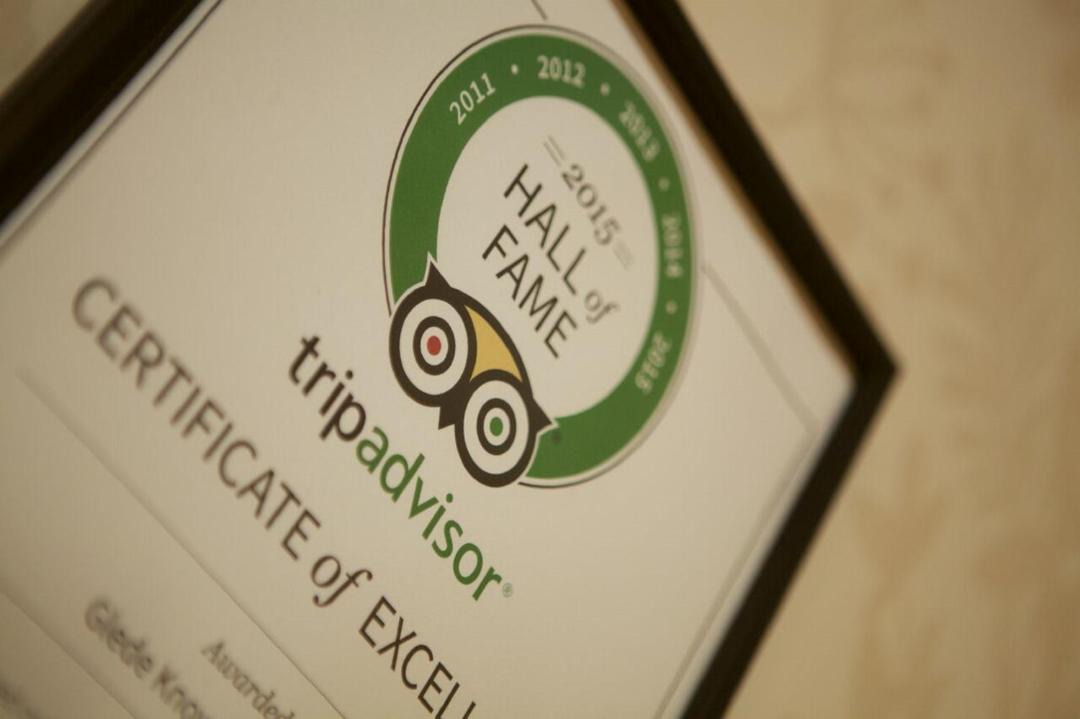 Photo of Others in Innerleithen