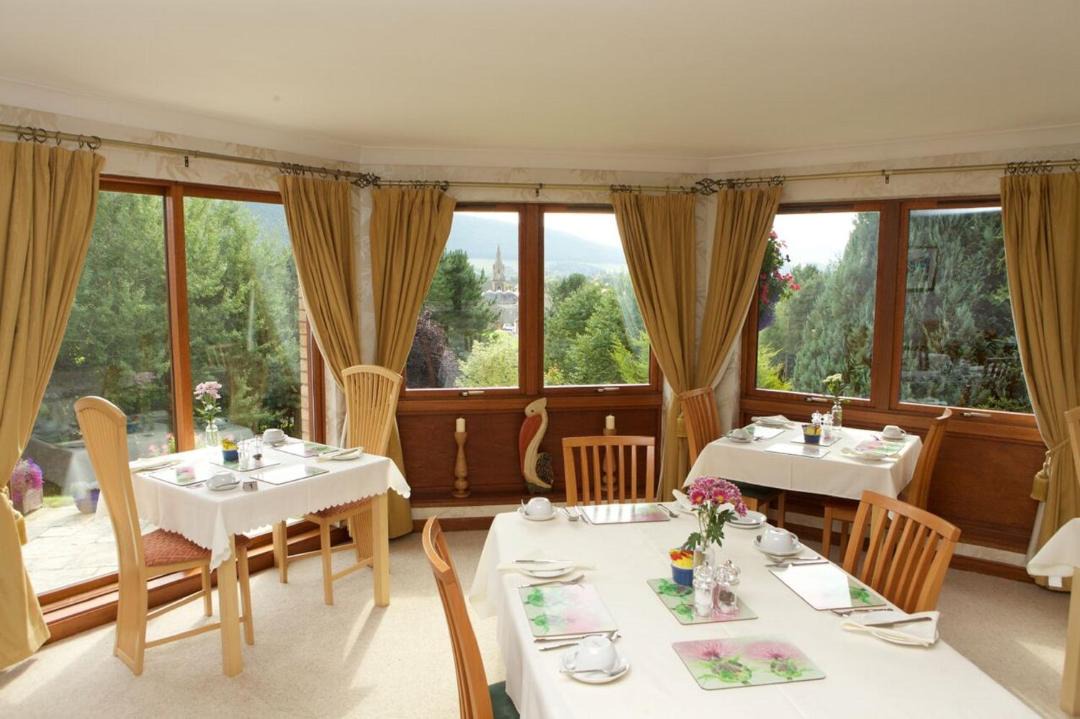 Photo of Others in Innerleithen