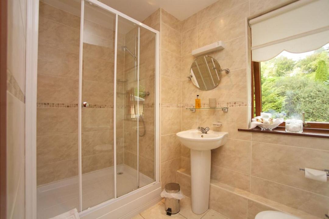 Photo of Others in Innerleithen