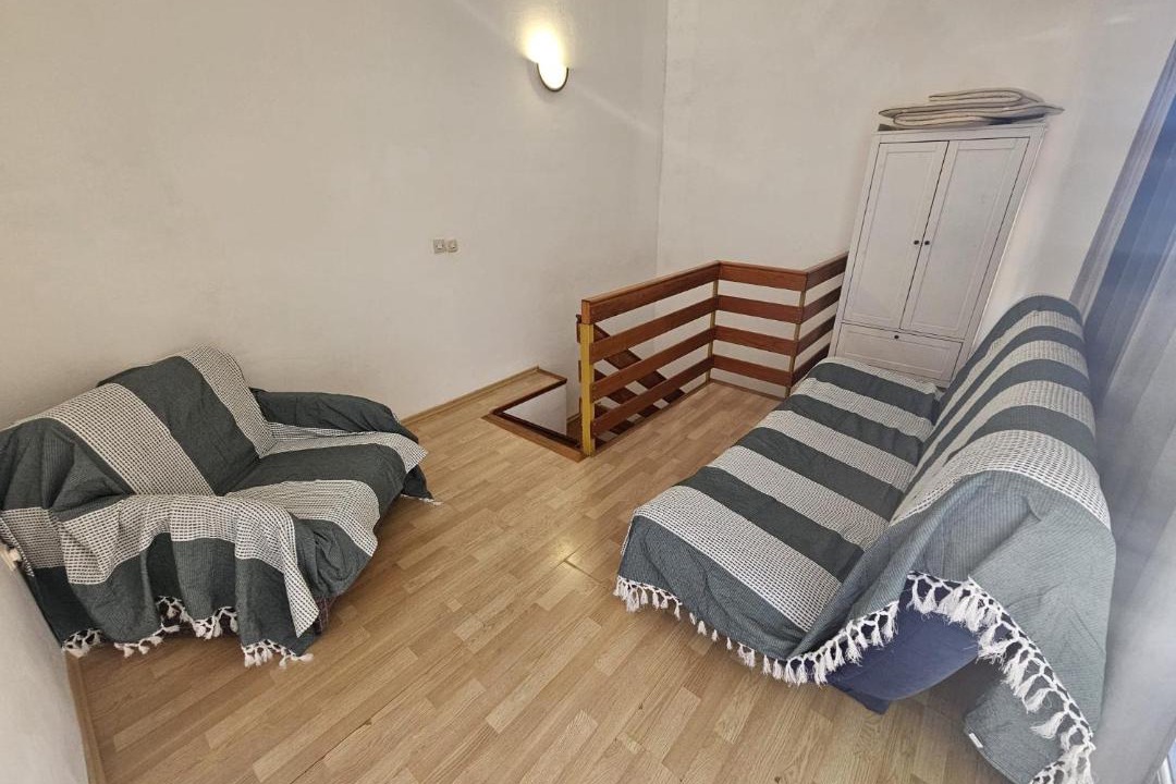 Photo of Bedroom in Susica