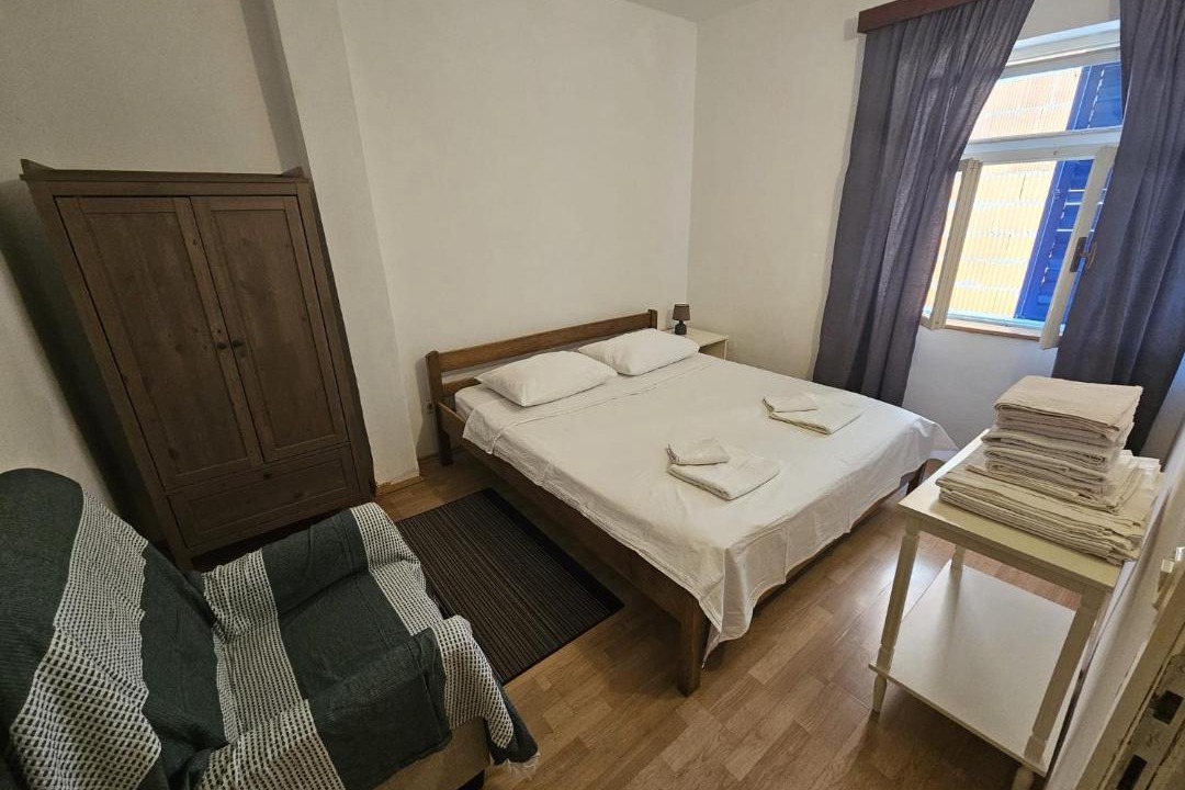 Photo of Bedroom in Susica