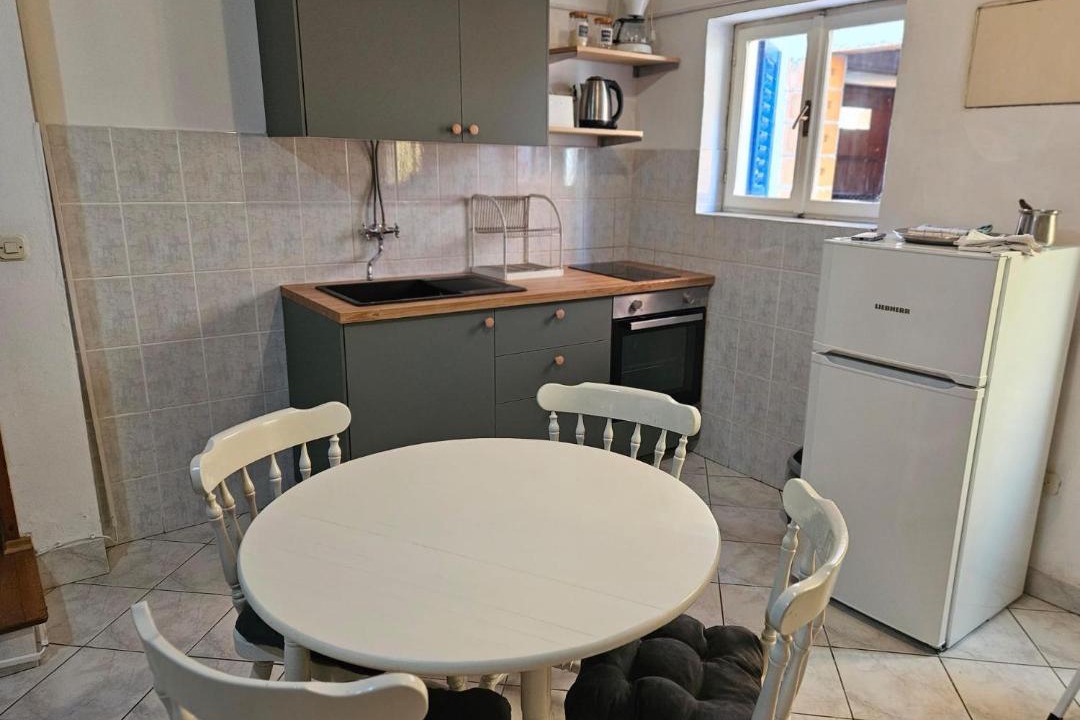 Photo of Kitchen in Susica