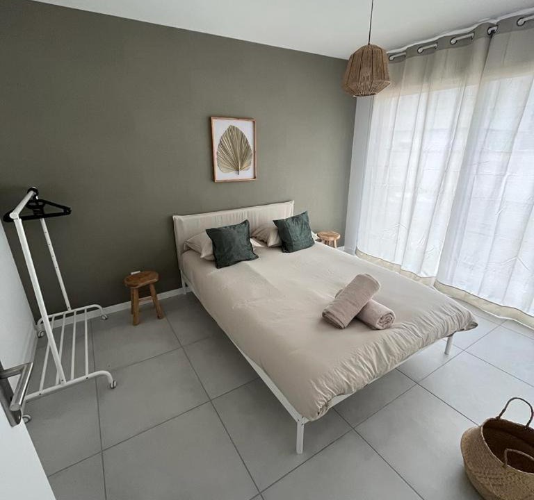 Photo of Others in Saint-Genis-Laval