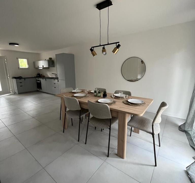 Photo of Others in Saint-Genis-Laval