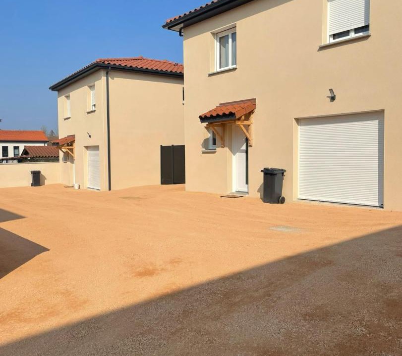 Photo of Others in Saint-Genis-Laval