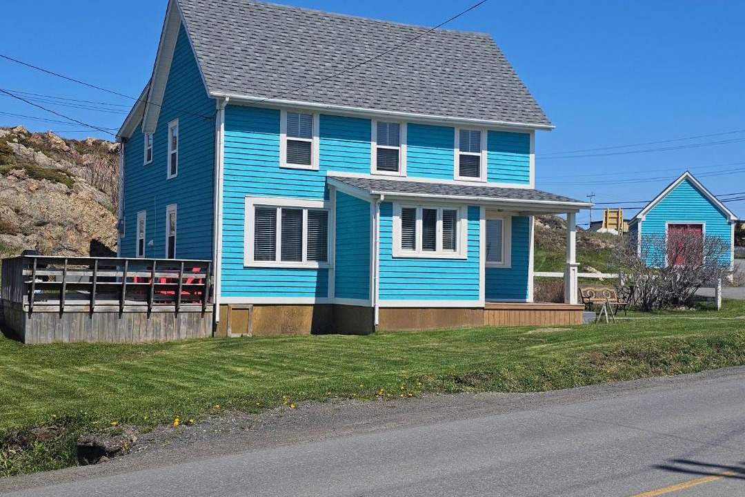 Photo of Others in Twillingate