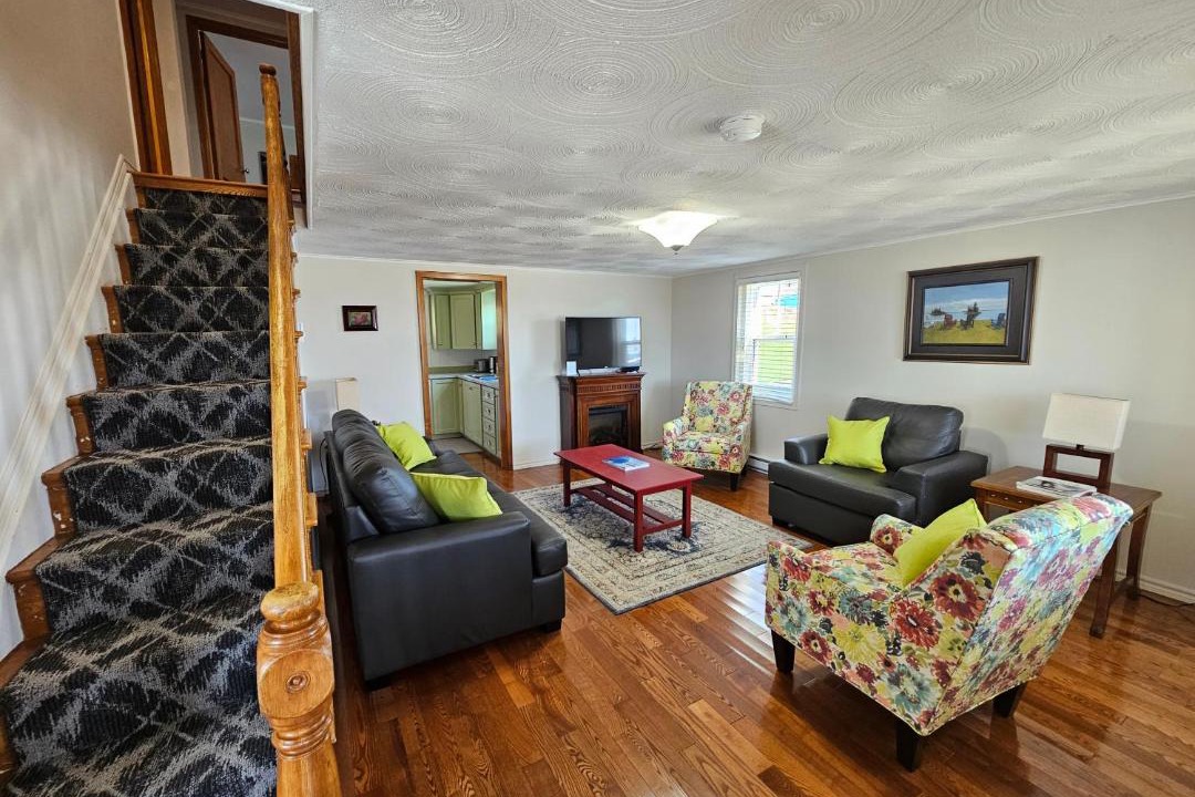 Photo of Others in Twillingate