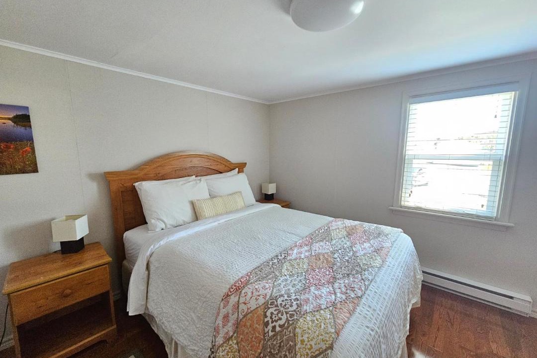 Photo of Others in Twillingate