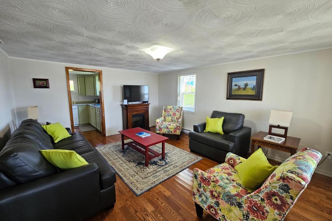 Photo of Others in Twillingate