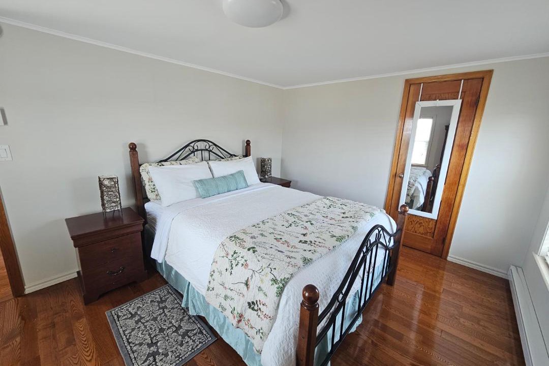 Photo of Others in Twillingate