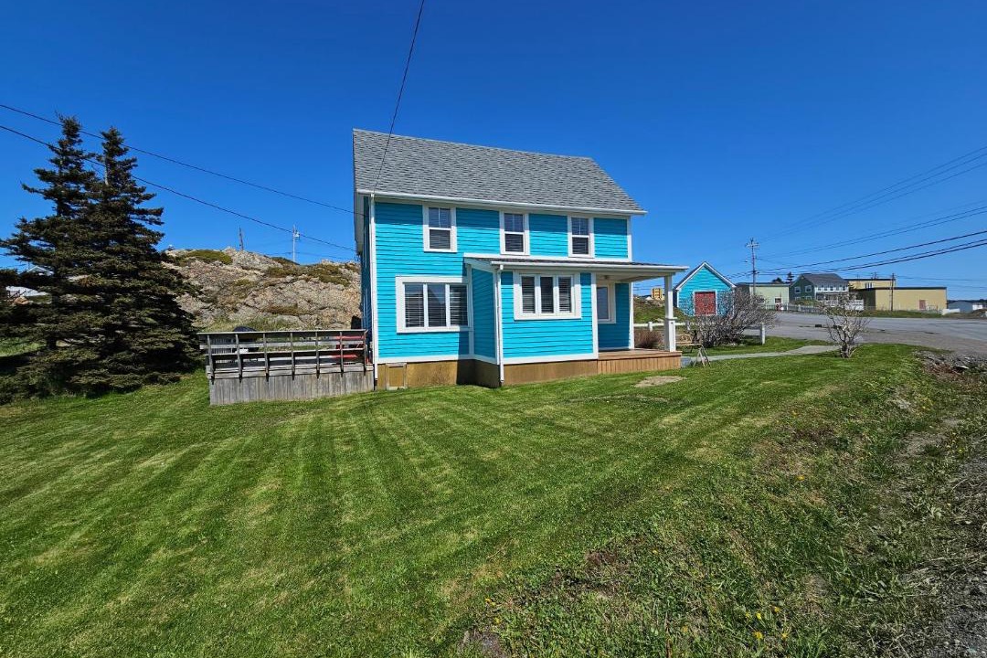 Photo of Others in Twillingate