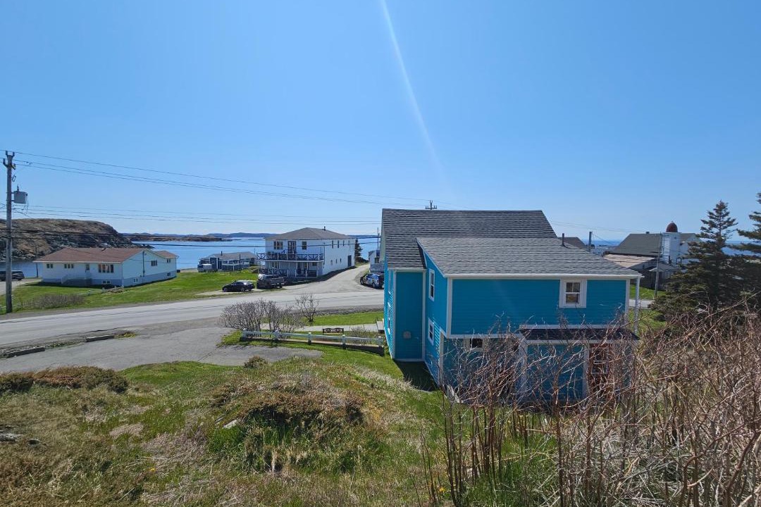 Photo of Others in Twillingate
