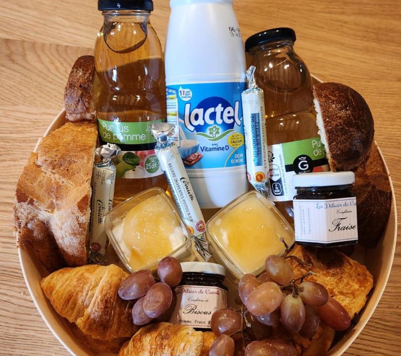 Photo of Others in Saint-Jean-d'Elle