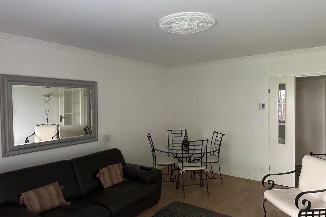 Photo of Others in La Garenne-Colombes
