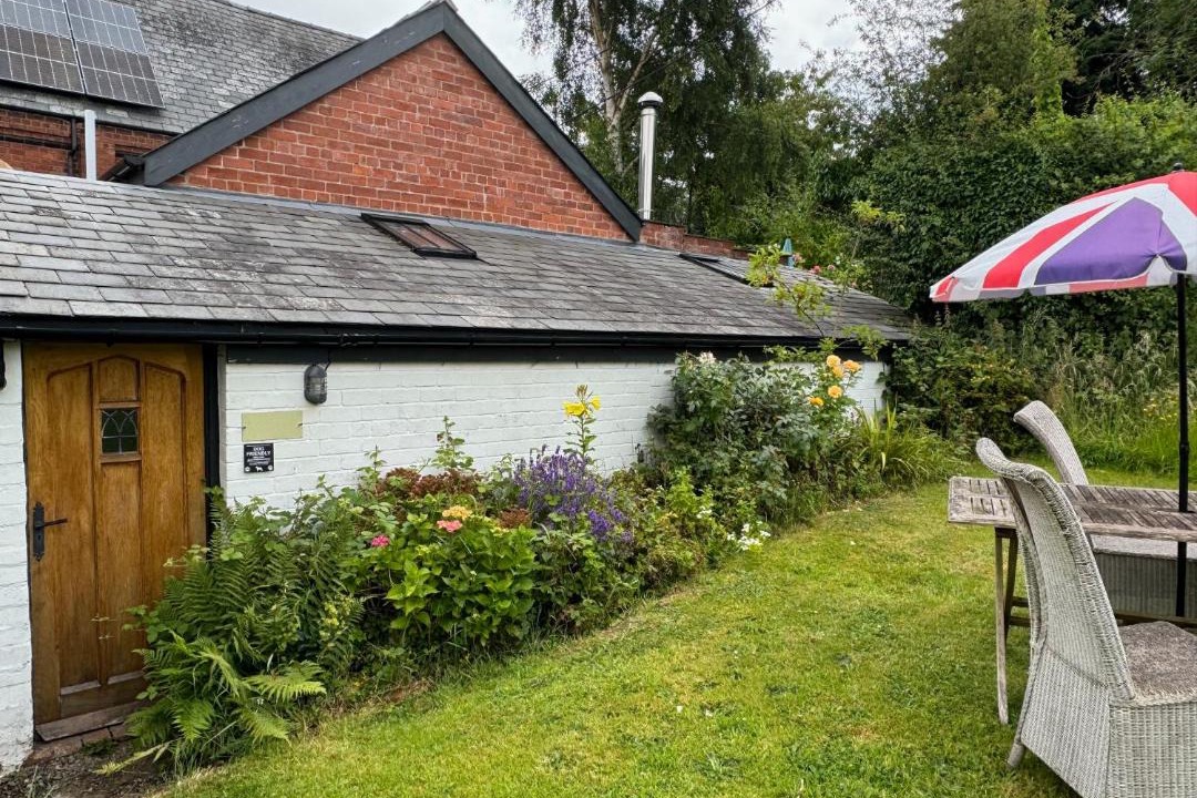 Photo of Others in Pembridge