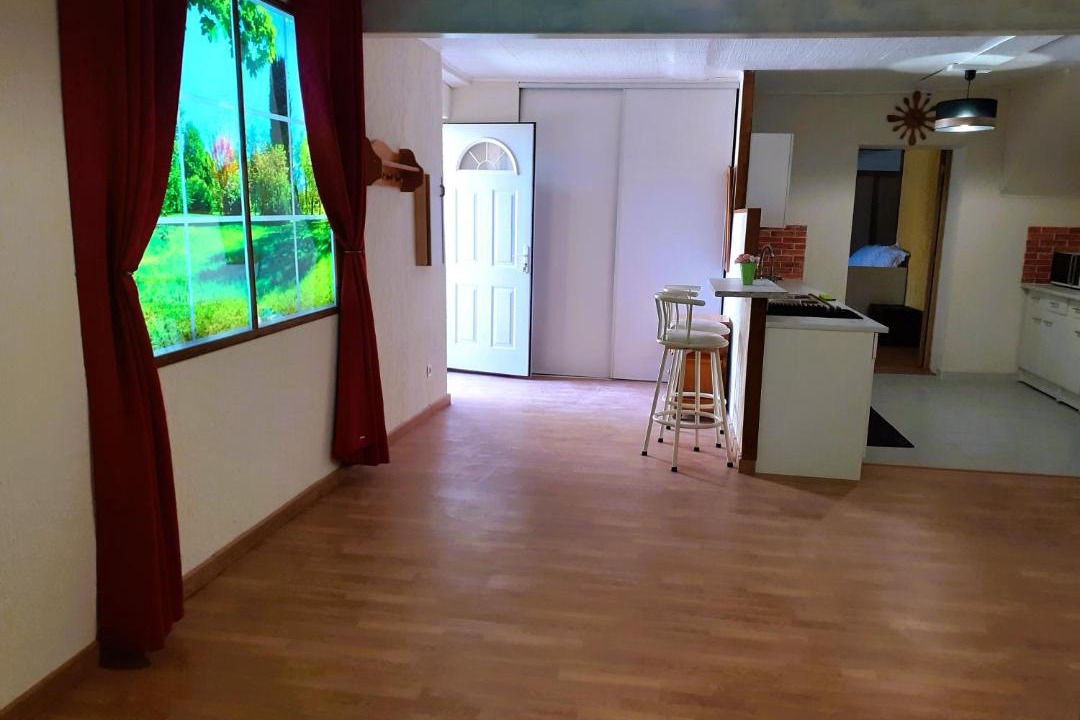 Photo of Others in Raissac-d'Aude