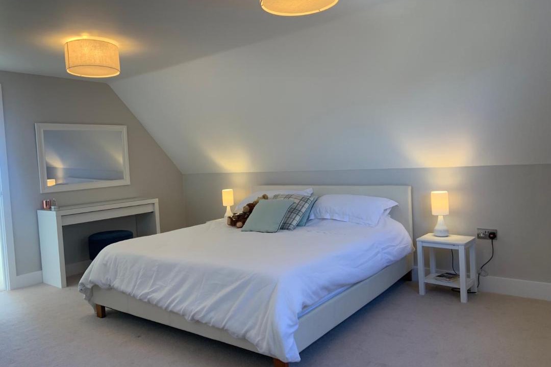 Photo of Others in Hitchin