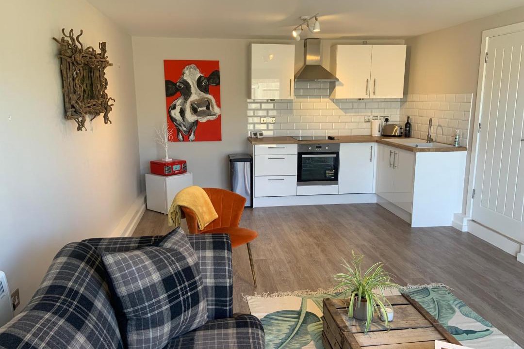 Photo of Others in Hitchin