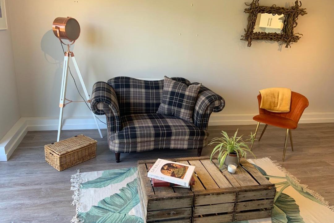 Photo of Others in Hitchin