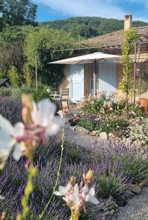 Photo of Others in Bevons