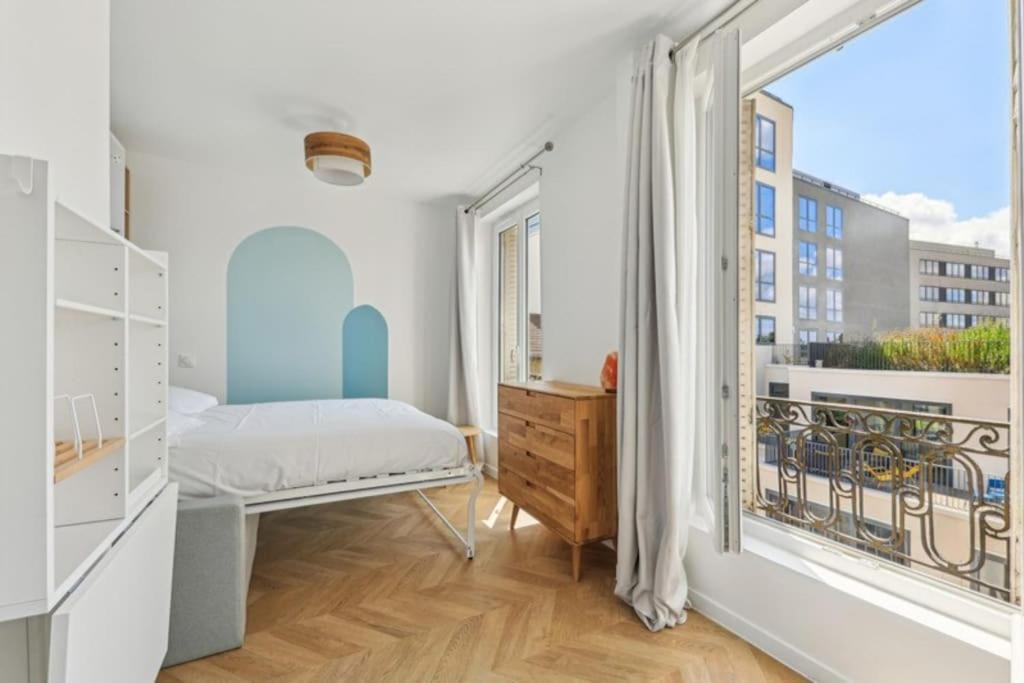 Photo of Others in Montrouge