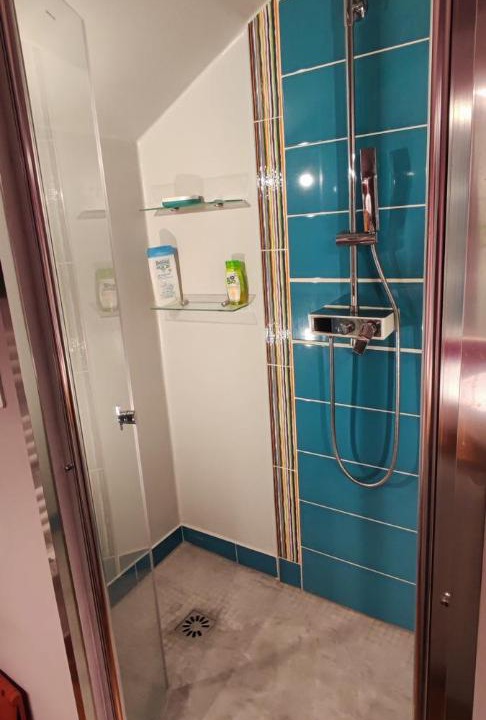 Photo of Others in Tence