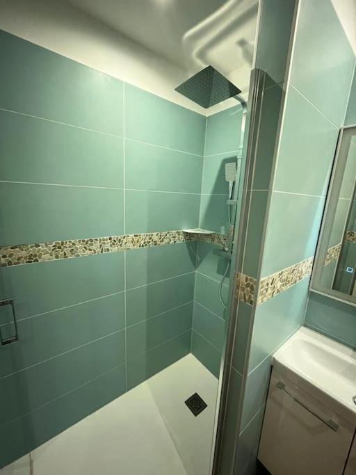 Photo of Others in Castelnau-de-Levis