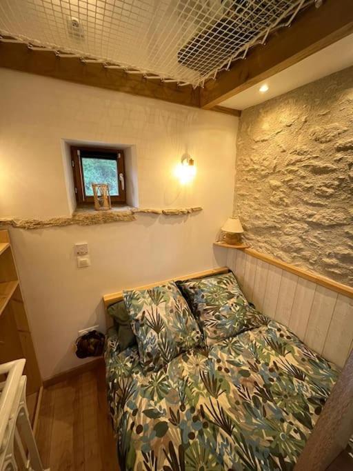 Photo of Others in Castelnau-de-Levis