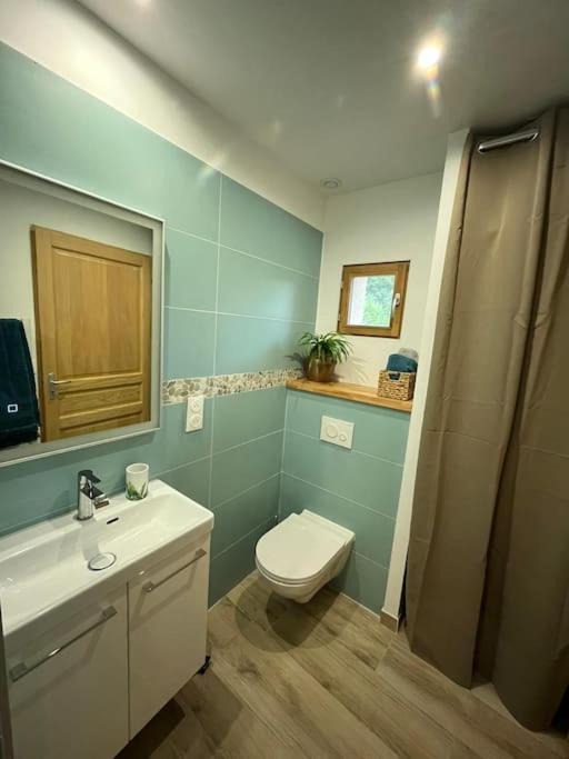 Photo of Others in Castelnau-de-Levis