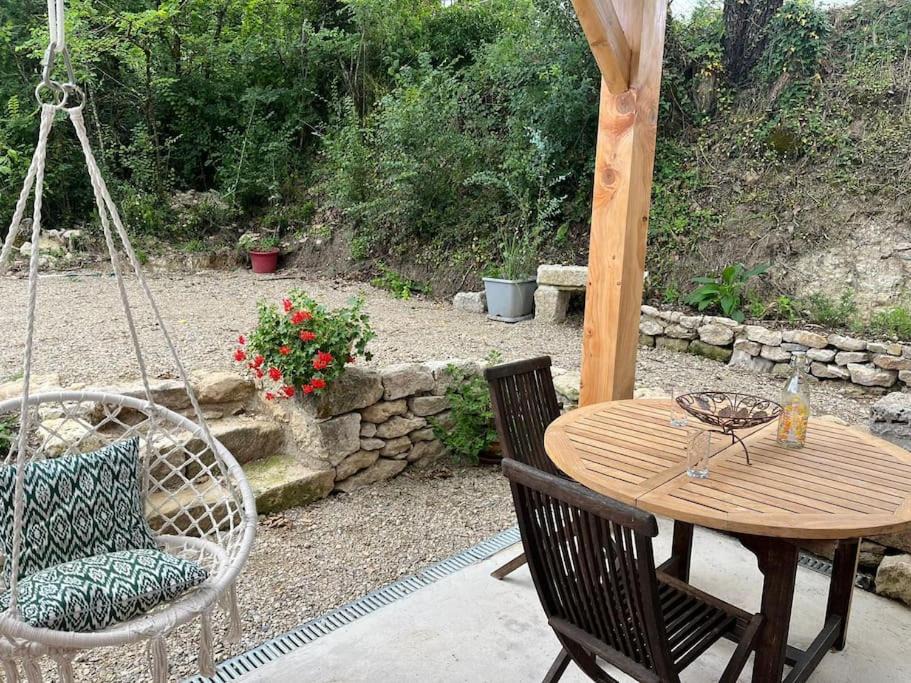 Photo of Others in Castelnau-de-Levis