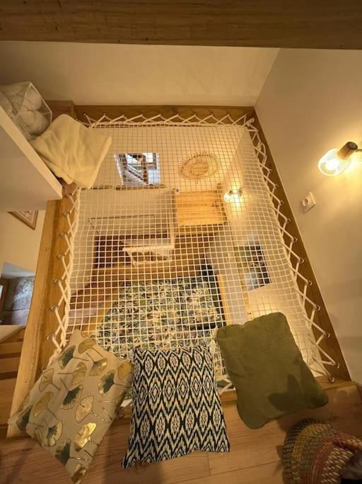 Photo of Others in Castelnau-de-Levis