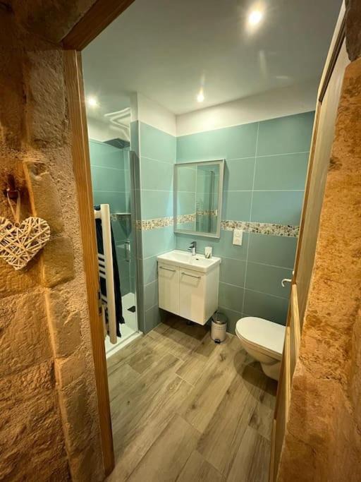 Photo of Others in Castelnau-de-Levis