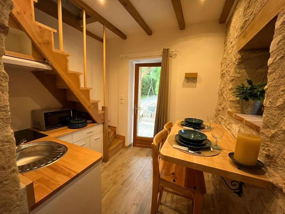 Photo of Others in Castelnau-de-Levis