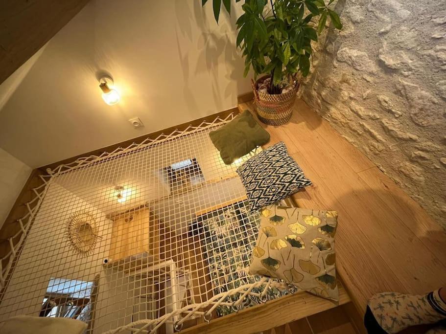 Photo of Others in Castelnau-de-Levis