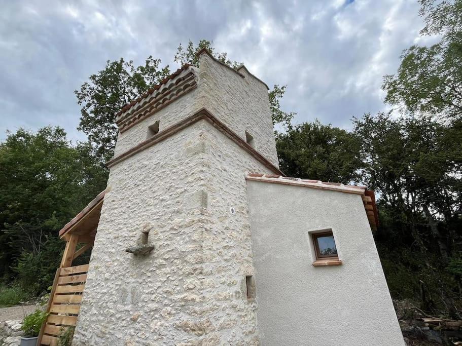 Photo of Others in Castelnau-de-Levis