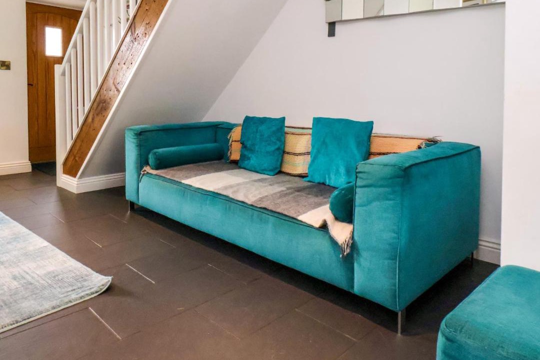 Photo of Others in Burton Fleming