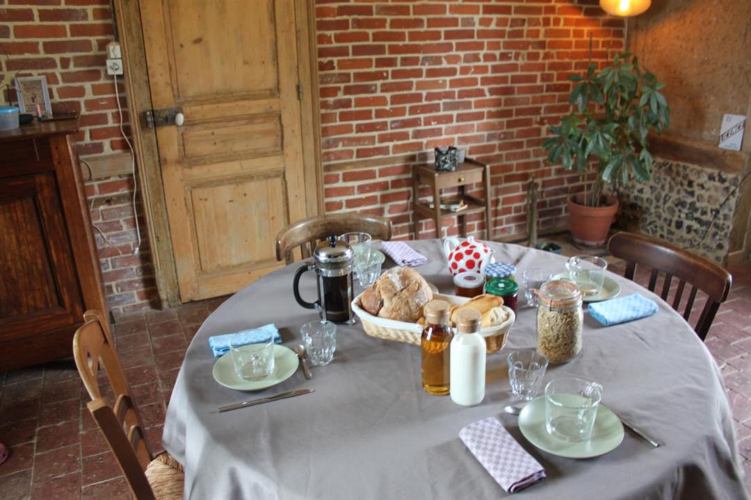 Photo of Others in Capelle-les-Grands