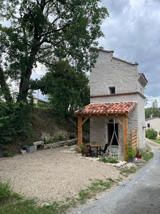 Photo of Others in Castelnau-de-Levis