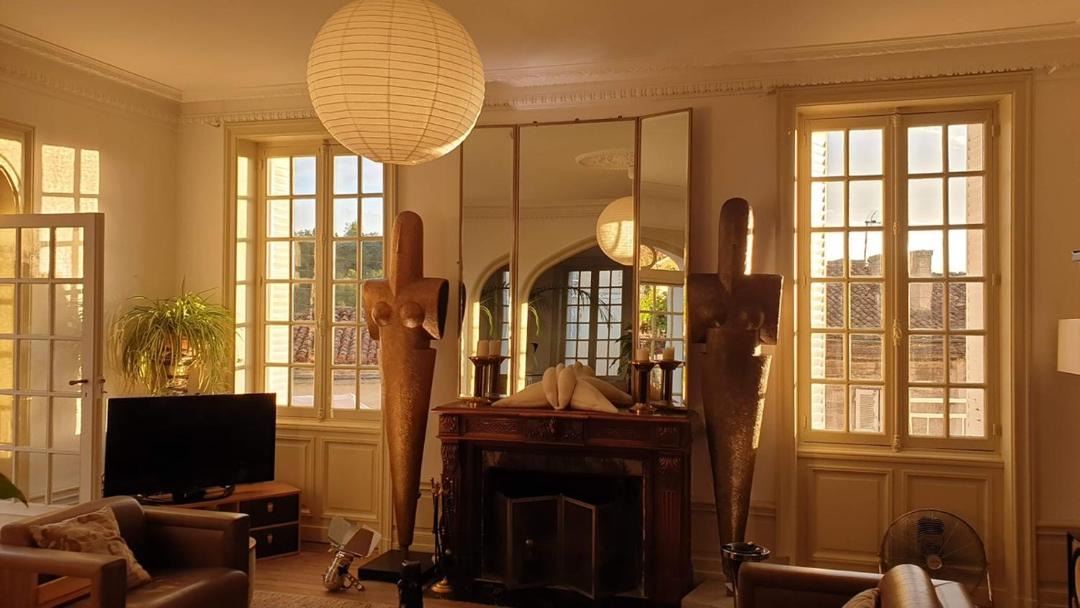 Photo of Others in Angouleme