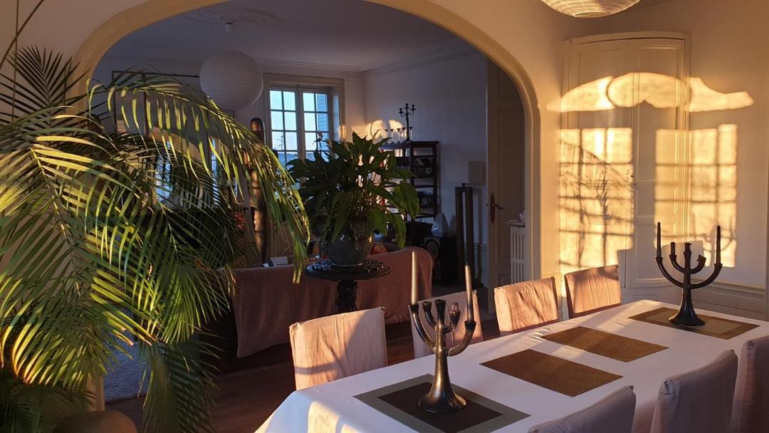 Photo of Others in Angouleme