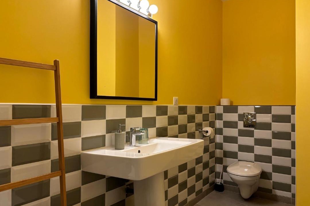 Photo of Others in Gramazie