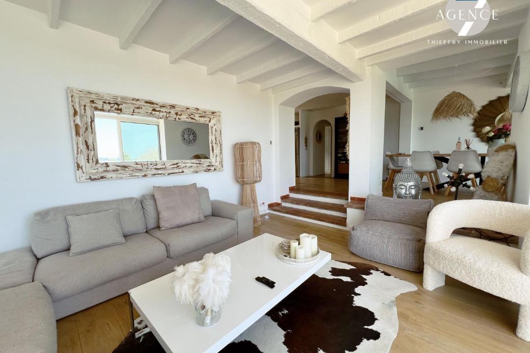 Photo of Others in Les Restanques