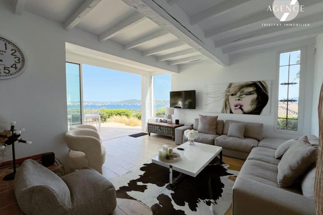 Photo of Others in Les Restanques